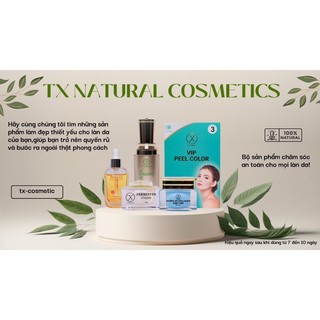 DƯỠNG DA COLLAGEN SÂM TƯƠI ( KEM ĐÊM KEM 11 )