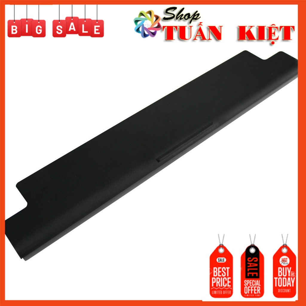 Pin laptop Dell Vostro 2421 Inspiron 17-3721 17R-5721 2421 2521 5421 5437 5537 5721 hàng zin xịn