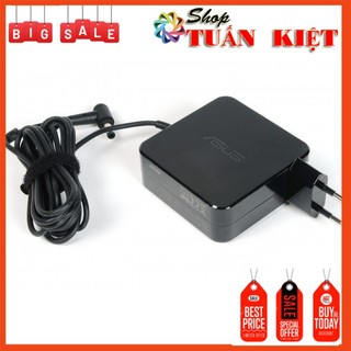 Sạc laptop Asus A510 A510U X510 S510 adapter asus S510U A510U X510U BẢO HÀNH 12 THÁNG ĐỔI MỚI