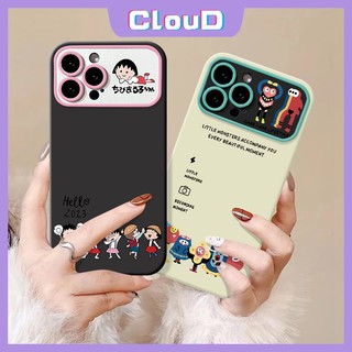Ốp Điện Thoại Cho Infinix Smart 8 6 7 5 Tecno Spark 10C 10 Pro Go 2024 20 20C Go 2023 Camon 20 Pro Hot 30i 20 10 30 9 11 Play Note 12 G96 30 Pro Dụng Cụ Quấn Dây Điện Chuyên Dụng Chất Lượng Cao