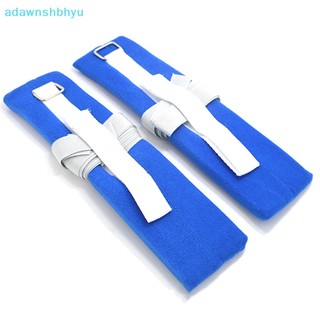 1 Dây Đai Cố Định Tay Và Chân