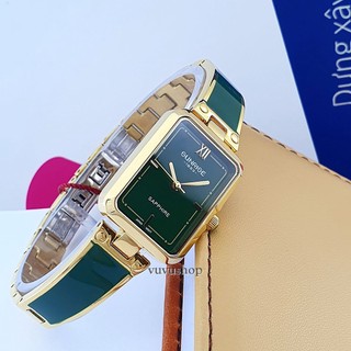 Đồng hồ nữ sunrise 9990sa chính hãng