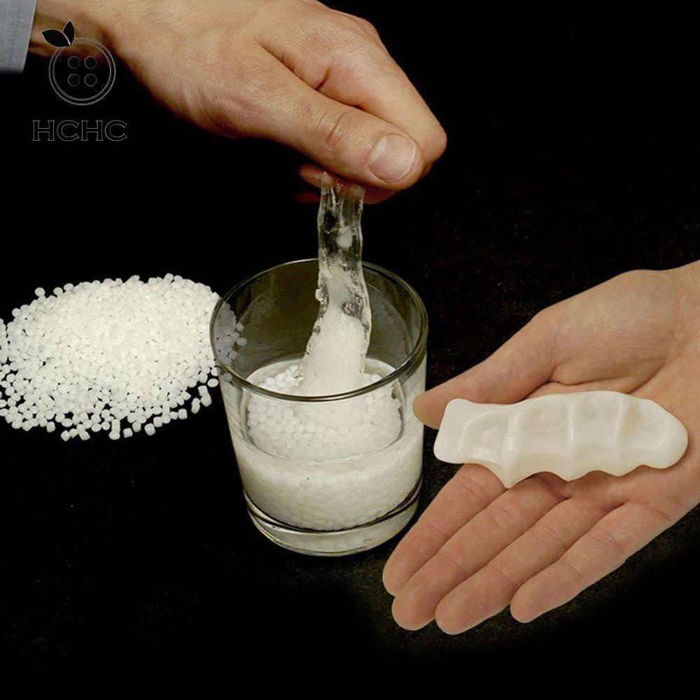 HCHC Đất Sét Nhựa Polymorph Tự Làm Đồ Thủ Công Cho Bé