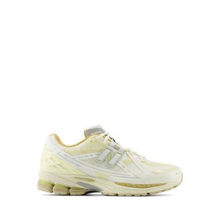 Giày Thể Thao New Balance 1906 Lny Mens - Cream