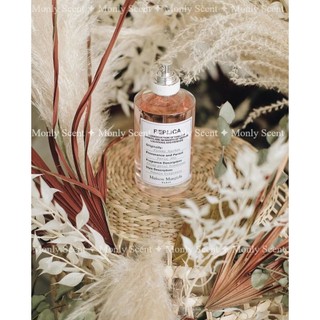 ✦ Nước hoa  Flower Market - 𝐌𝐨𝐧𝐥𝐲_𝐬𝐜𝐞𝐧𝐭™ ✦