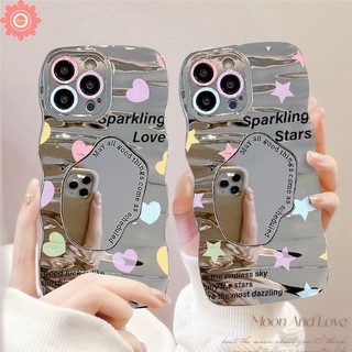 Ốp Điện Thoại Cho Oppo A38 A17k A78 A58 A18 A17 A55 A16s A1K A77s A96 A77 A98 A12 A54s A53 A7 A31 A9 A76 A3s A52 A16 A74 A5s Reno 8T 5F