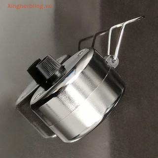 1 Máy Đếm Số Cơ Cầm Tay 4 Số