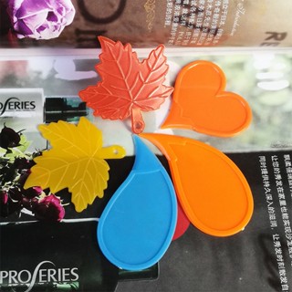 Dụng Cụ Mở Hộp Nhựa Mini Gói Express Dụng Cụ Mở Hộp Tiện Ích Dao Chữ Cắt Giấy Văn Phòng Nhà An Toàn Mưa Lưỡi Nhựa