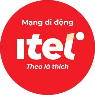 SIM Itel Tam Hoa số đẹp