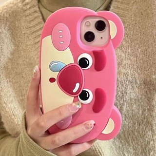 Ốp điện thoại thời trang cho iphone 14 13 12 11