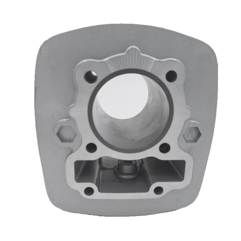 Xi Lanh 57.3mm Cho Động Cơ honda xr150 cbf150 ktt150