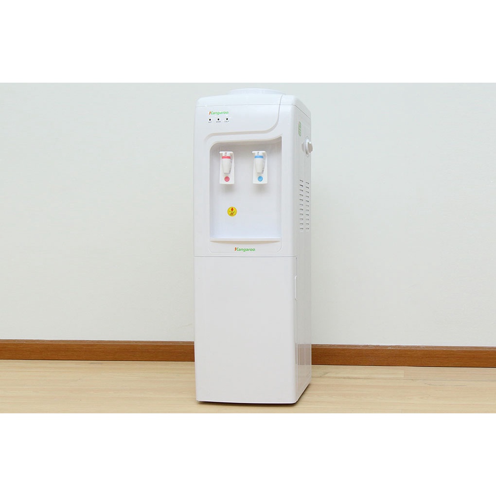 Cây nước nóng lạnh Kangaroo KG3331
