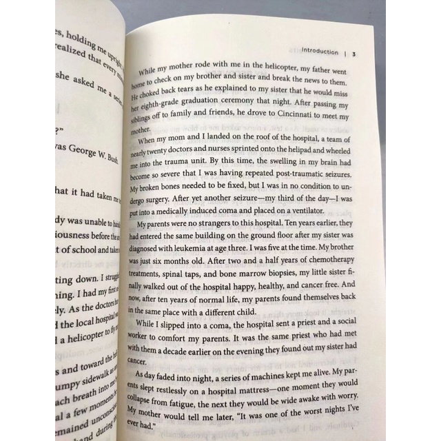 Thói quen nguyên tử thành thói quen đơn giản để phá vỡ các thói quen kinh tế học Tiếng Anh  AtomicHabits