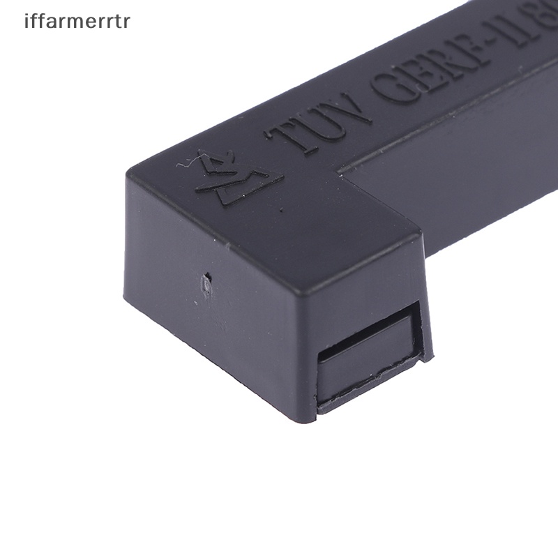 Cầu Chì 5kv 800ma Điện Áp Cao Cho Lò Vi Sóng