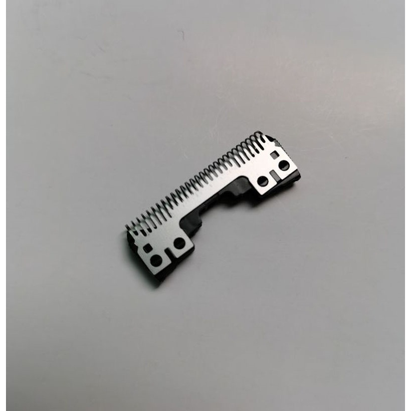 Phù Hợp Lưỡi Dao Cạo Râu Cho panasonic es9087 es-frt2 es-sl33 es-wsl3 st23st21 net cover st29