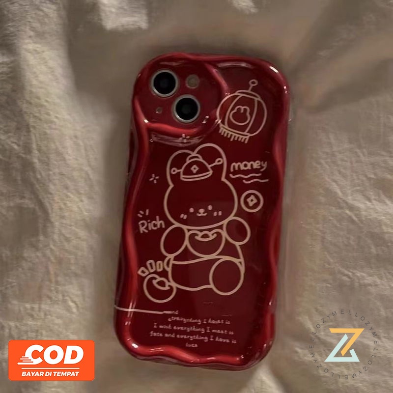 Ốp Điện Thoại Cho oppo reno 10 5g reno 10 pro reno 8t 5g reno 8t 4g reno 8z 5g reno 7z 5g reno 8 5g reno 8 4g reno 7 4g reno 6 5g reno 5 reno 4f