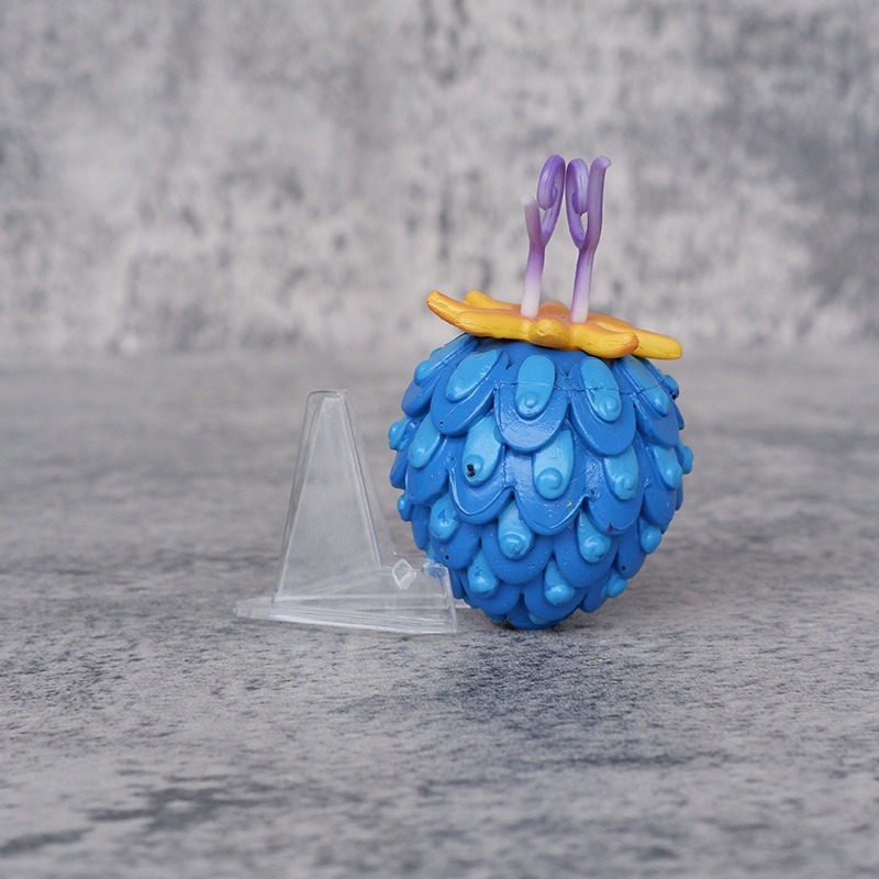 One Mô Hình Nhân Vật Hoạt Hình Đảo Hải Tặc Bằng pvc Trang Trí Bàn Làm Việc