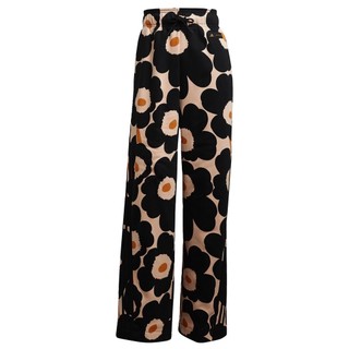 Adidas adidas Sportswear Marimekko Fleece Joggers GT4592