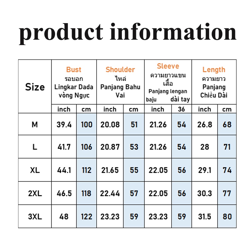 Sinransinya Áo sweater Tay Dài Dáng Rộng In Họa Tiết Bóng Cao Phong Cách hip hop Đường Phố Mỹ Thời Trang Cho Nam