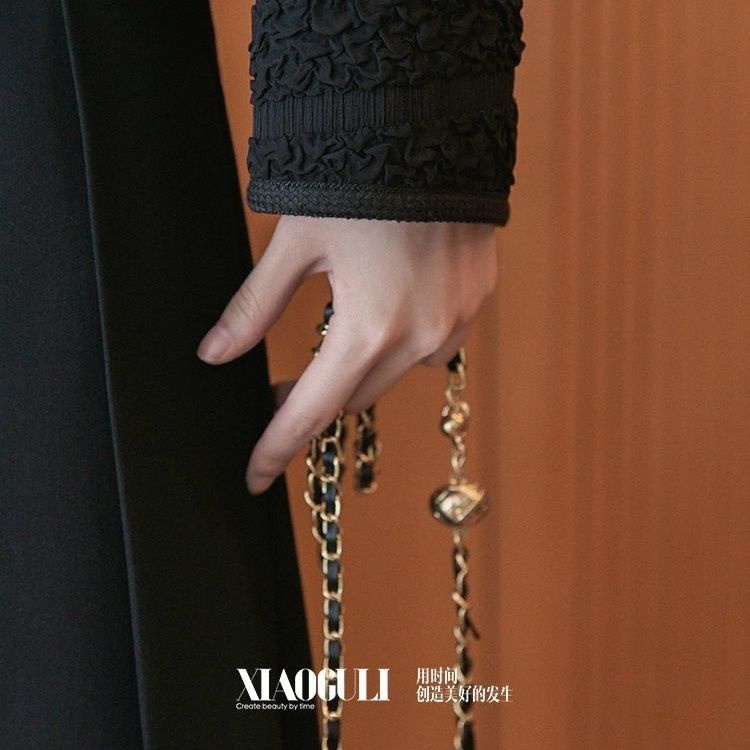 Áo Khoác Phong Cách Hàn Quốc Thiết Kế Mới Mùa Thu 2023 Cho Nam Và Nữ