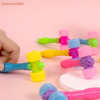 Chehbh set 3 búa gõ nhạc cụ đồ chơi cho bé vn