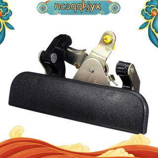 Tay cầm cốp sau xe hơi ford ranger mazda b2500 pickup 1999 2000 2001 2002 2003 2004 2005 2006 2007 ncqkjyx
