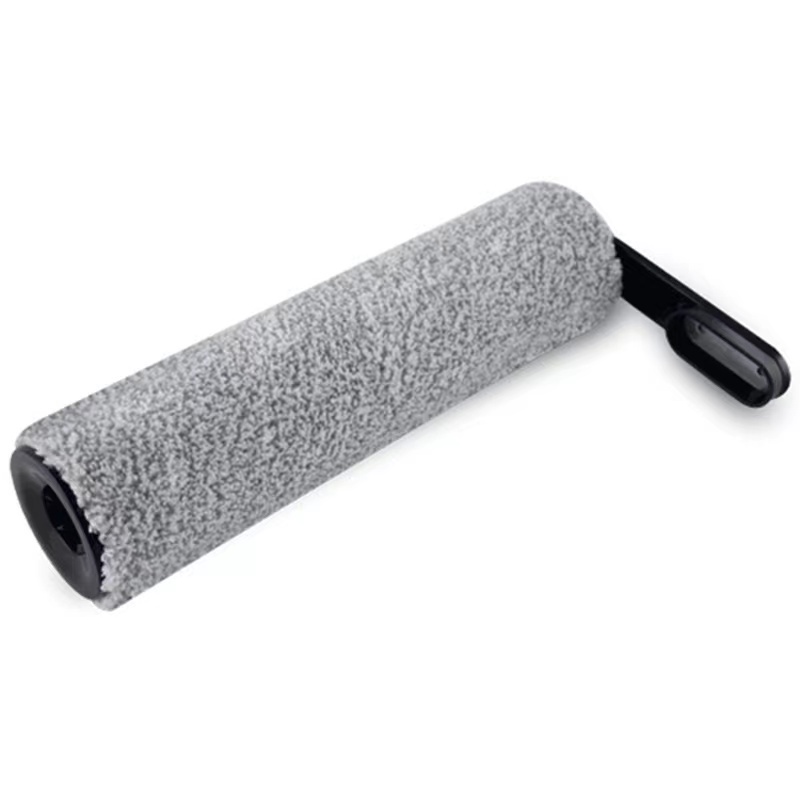 Thích hợp cho Tineco Pro Floor Scrubber Máy hút bụi Master Drum Brush Parts Thay thế