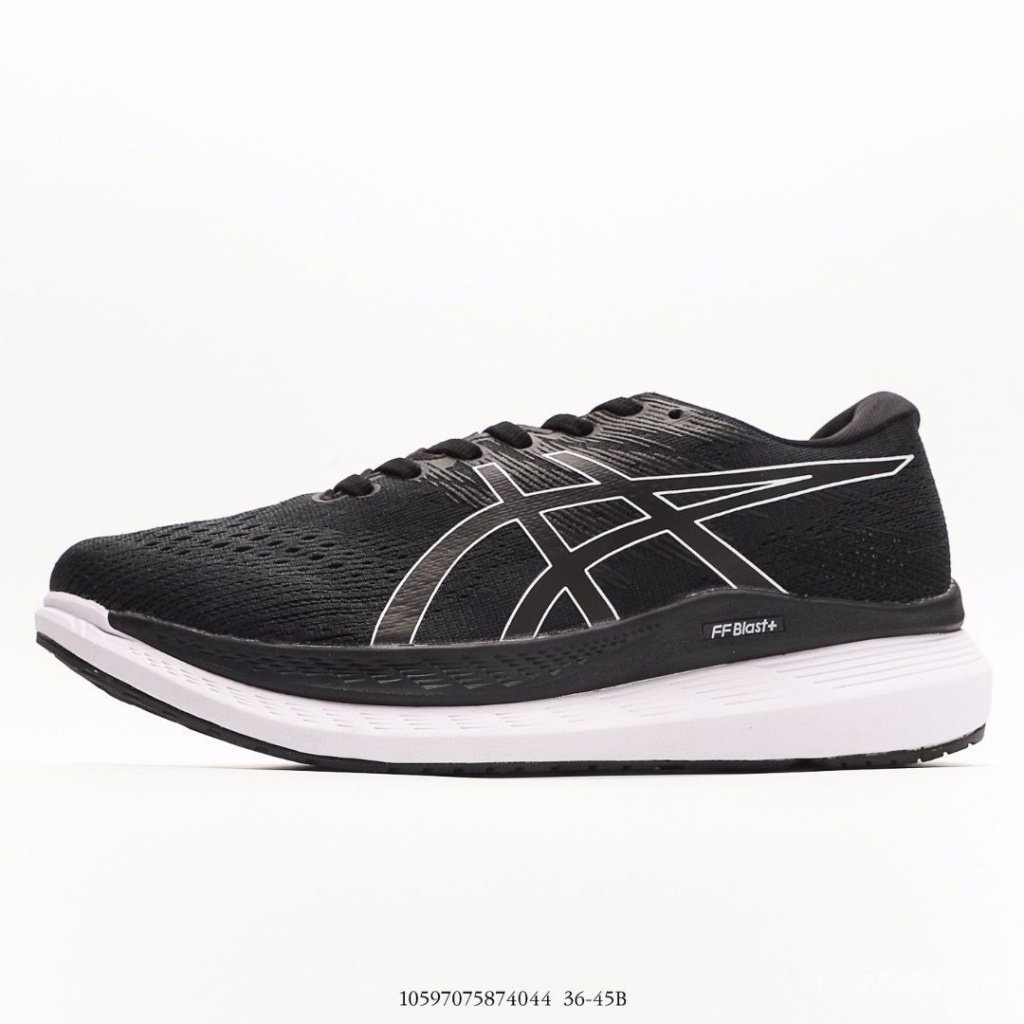 Asics Giày Thể Thao asics arthur 3 Thoáng Khí Thoải Mái Thời Trang Cho Nam Và Nữ