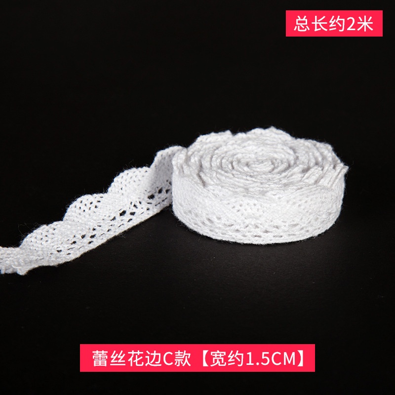 Ren hoa phụ kiện làm Handmade trang trí Steam