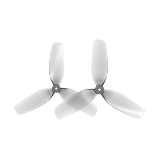 Cánh quạt thay thế iflight defender-16 defender-20 1809 2020 3 lưỡi cho máy bay điều khiển từ xa