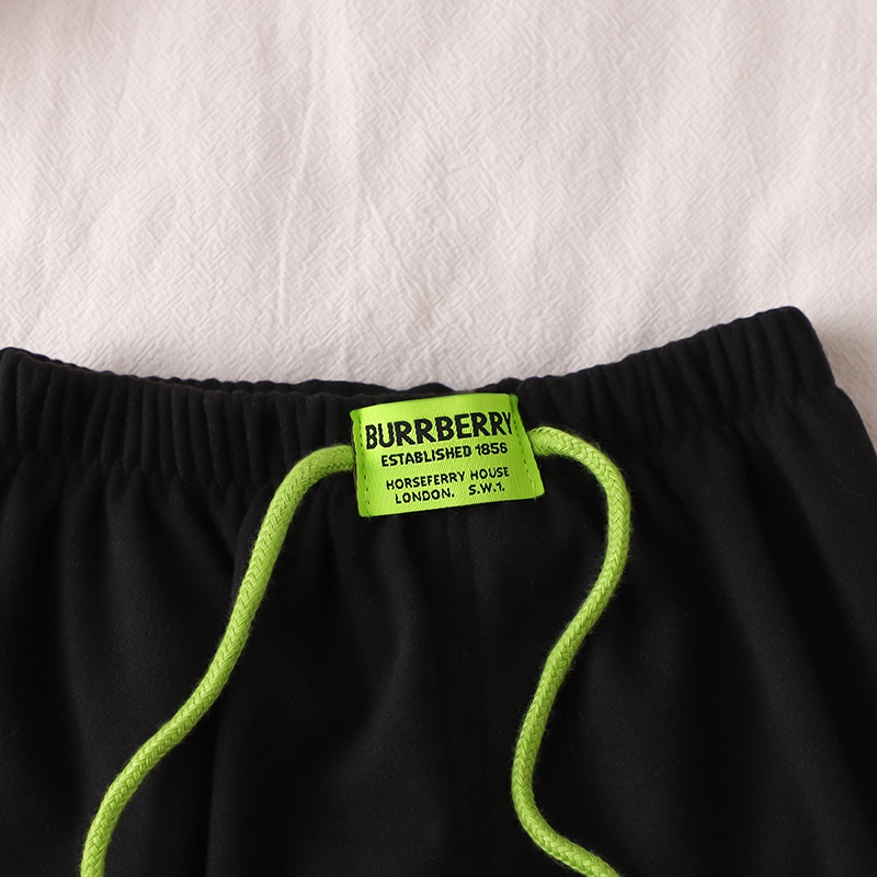 Quần Dài Thể Thao 80-130cm Phong Cách Hàn Quốc Thời Trang Mùa Thu Cho Bé Trai Và Gái