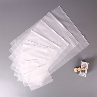 [Có sẵn] TÚI ZIP LỤA ĐỰNG ĐỒ size 15*20cm