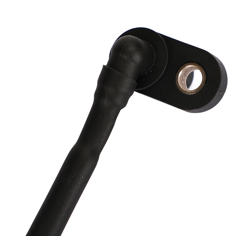 1 Cảm Biến Tốc Độ Chất Lượng Cao Dành Cho Xe Máy 715900314 420265621 420265625 420265626 420265629 Phụ Kiện Thay Thế Cho Máy Hút Bụi Tiện Lợi