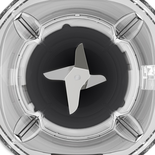 Máy xay sinh tố Tefal BL2C0130 - Dung tích 1.25 lít - Bảo hành chính hãng 2 năm