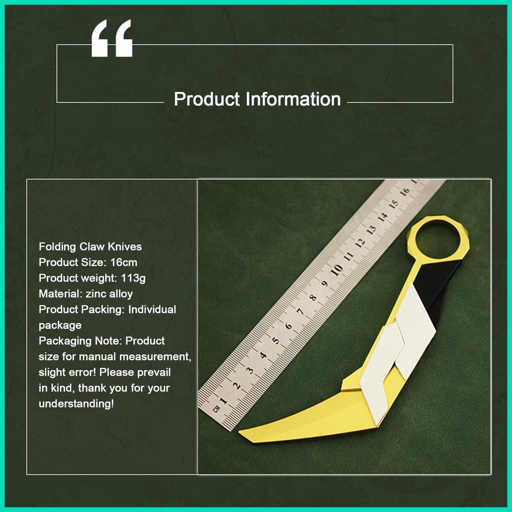 Móc Khóa Kim Loại 16cm m4 Hình Quả Cầu samurais Xinh Xắn