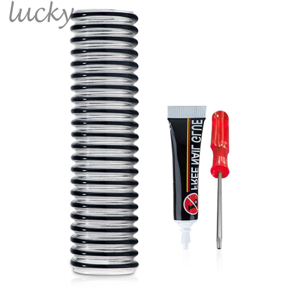 Ống Nối Cho Máy Hút Bụi tineco ones3 / Gió ifloor 3
