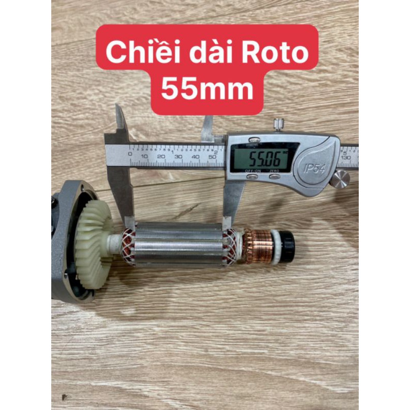 Máy mài , máy cắt sắt dekton DK-AG900R và DK-AG901R  900w 100mm shop trung máy hàn