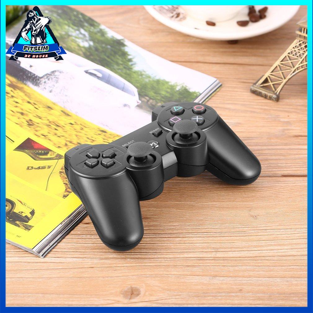 Classic Gaming Controller Console Gamepad For  Sony Ps3 [X/6] | BigBuy360 - bigbuy360.vn