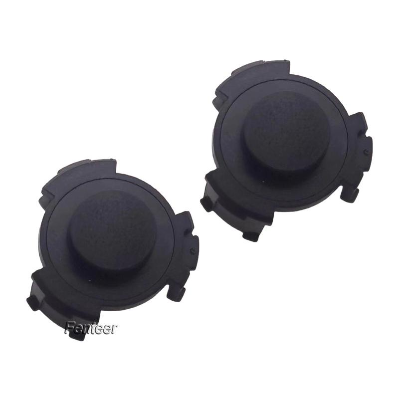 Bộ Phận Sửa Chữa Trung Bình Có Nút Bấm Dễ Dàng Cài Đặt Cho Máy Ảnh 5d3 5d3