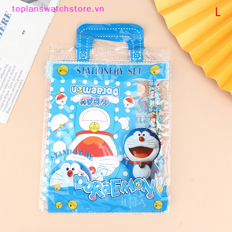 Toplanswatchstore Túi Đựng Văn Phòng Phẩm In Hình pokemon pikachu Cầm Tay Dùng Làm Quà Tặng Sinh Nhật Cho Bé vn