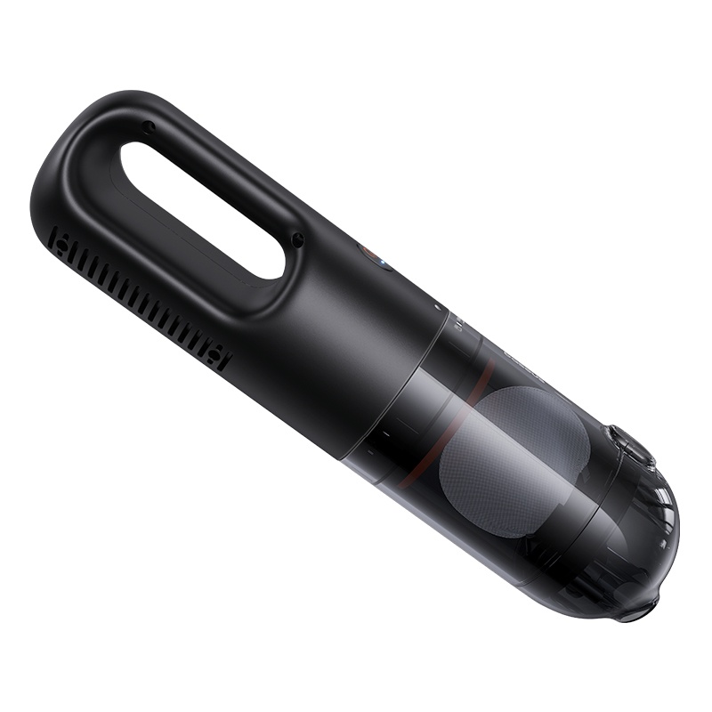Máy hút bụi cầm tay mini Baseus AP01 handy vacuum cleaner