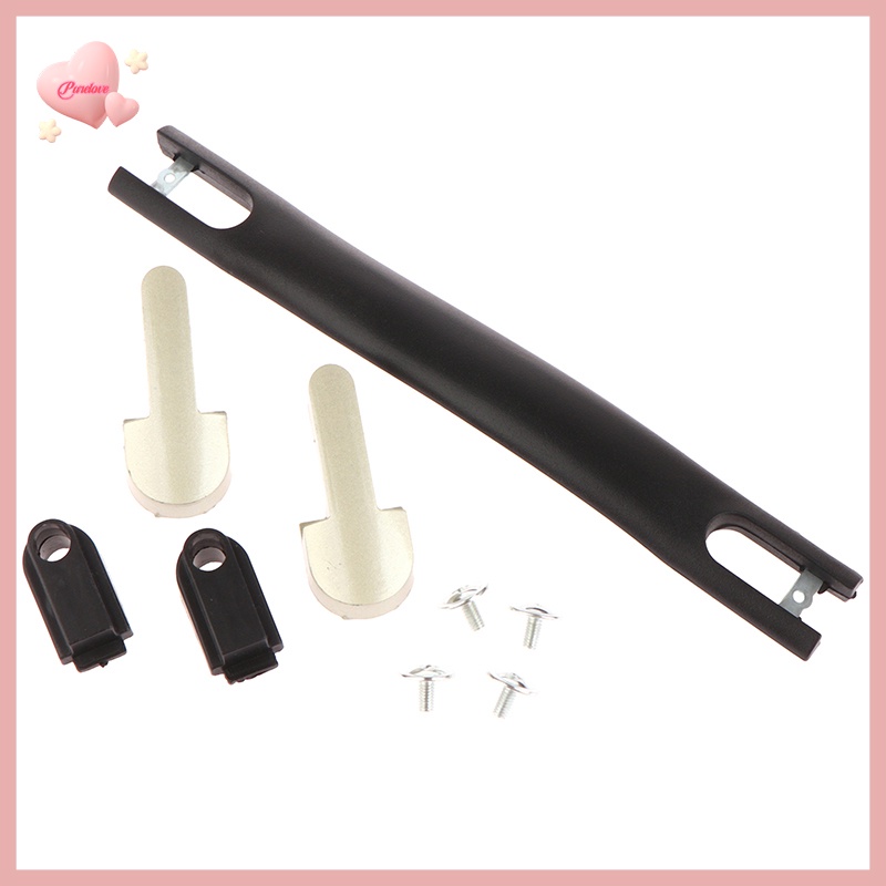 1 Tay Cầm Vali Hành Lý Thay Thế Tiện Dụng Mới