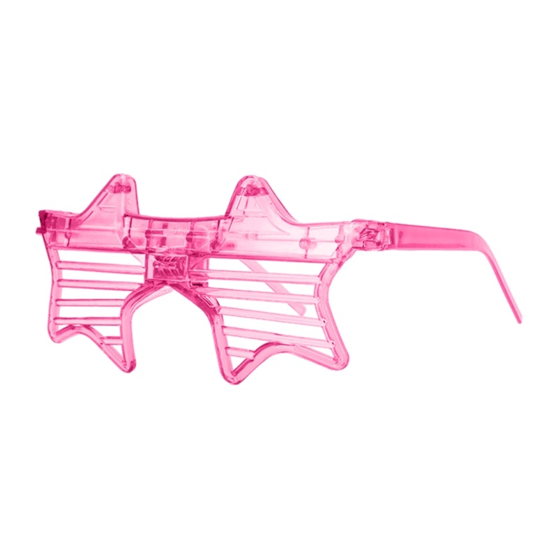 Xy Kính Đeo Mắt Có Đèn led Phát Sáng Dành Cho Nam Nữ