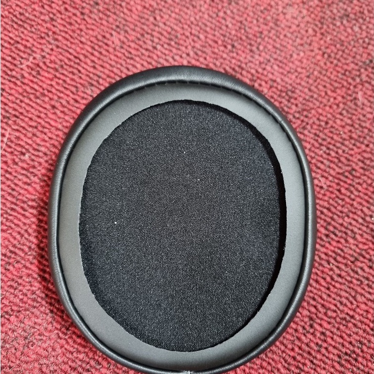 Miếng Đệm Tai Nghe Dareu Eh925 / Eh925s Pro Hàng Zin