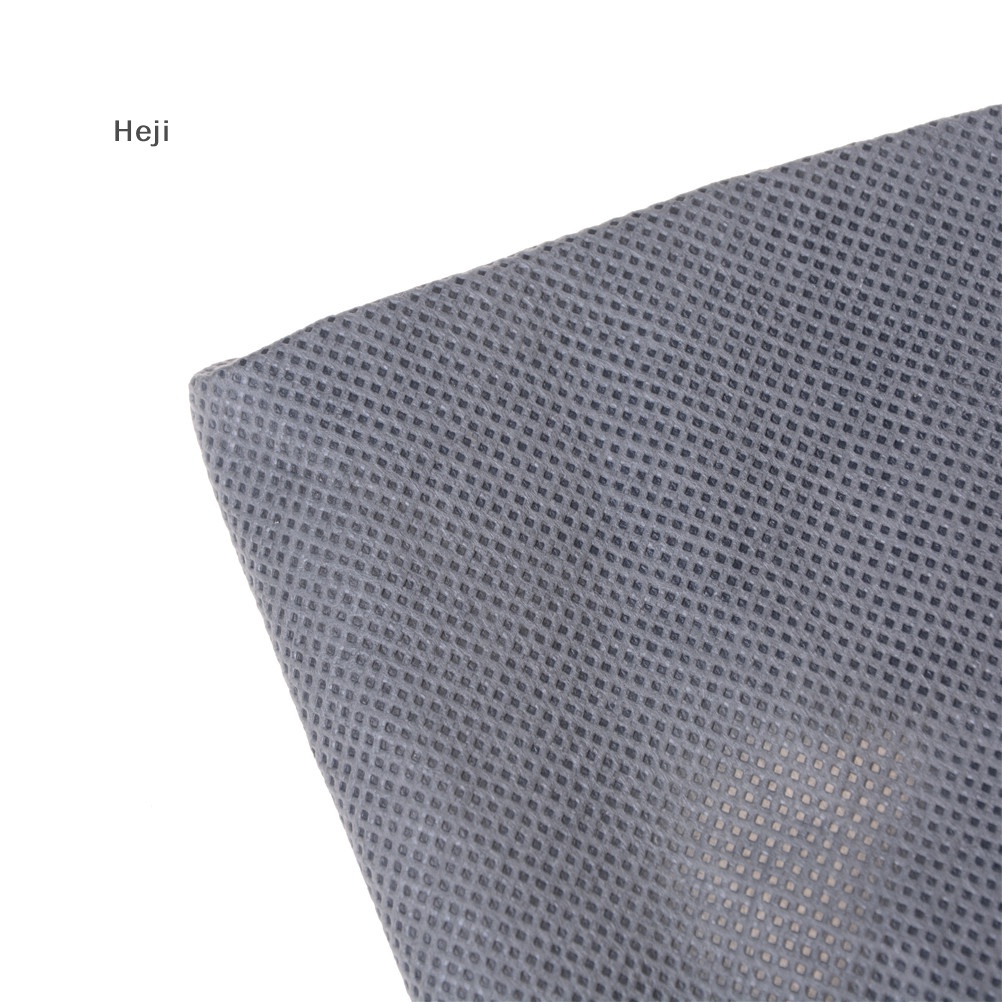 Heji Túi Lọc Bụi Chuyên Dụng Cho Máy Hút Bụi