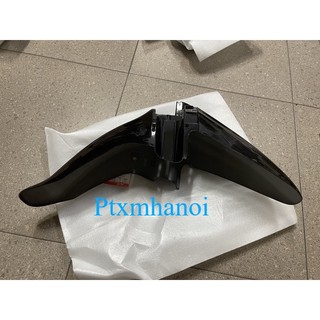 Chắn bùn trước rè sym angel 100 chính hãng