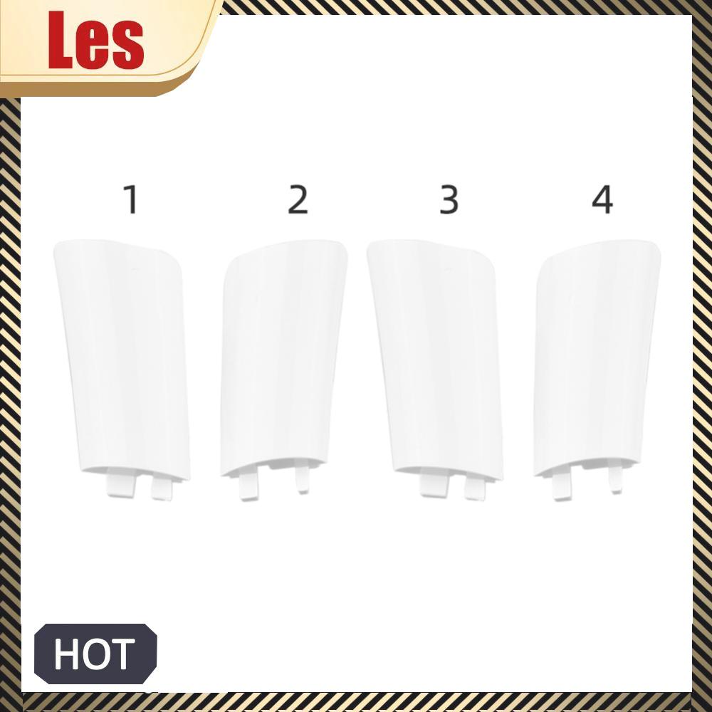 Bộ 4 Món Ăng Ten Và Nắp Đậy Cho dji phantom 4 pro / Vs.Vn [Hàng Có Sẵn)