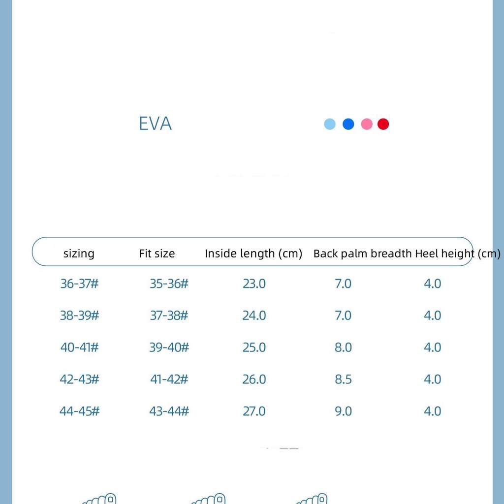 Sq2 Dép Bông Đi Trong Nhà Chống Trượt Giữ Ấm Mùa Đông Hình shin-chan superman Hoạt Hình Cho Nữ