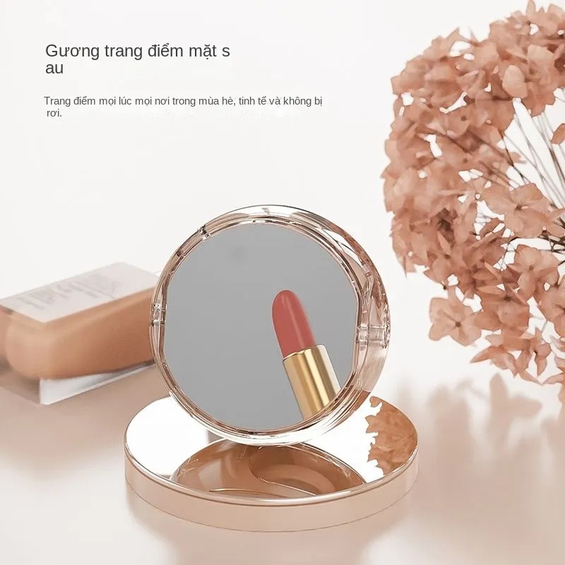 Tai nghe Bluetooth kẹp tai không dây dẫn xương cao cấp, không lọt tai vô hình Android Apple