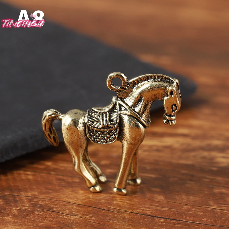 Búp Bê Thỏ Nhồi Bông Mềm Mại 16cm Đáng Yêu Có Móc Khóa / Ba Lô / Túi Xách